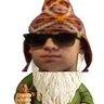 cheezepantz's profile picture
