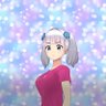 抹茶さん 的头像