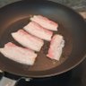 Baconsolution 🇧🇷 profil fotoğrafı