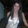 Juliana Nunes's profile picture