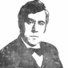 Arthur "Two Sheds" Jackson's profile picture