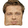 Bread Pitt's profile picture