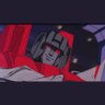 Фото профиля Starscream