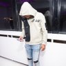 Rental Plug 🔌's profile picture