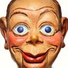 MimeVentriloquist 的头像
