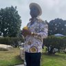 Blac Chad's profile picture