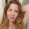 Krissi Faith profil fotoğrafı
