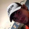 Justin Willard's profile picture