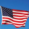 We The People's profile picture