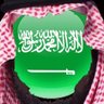 عبدالله‏ العياش MBS🇸🇦 的头像