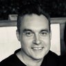 Profilbild von Jason Starchenko
