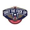 504inurmouth's profile picture