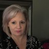 🌹Jennifer Gardner profil fotoğrafı