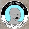 NPC #512349259 profil fotoğrafı