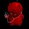 Profilbild von Wayne