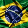 Paulo Innocencio's profile picture