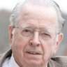 David S Metts's profile picture