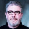 John Hernlund 的头像
