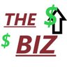 Фото профиля The BIZ💲