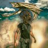 Profilbild von Anephezeton Anon