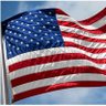 American Mike🇺🇸 📢🎬📻's profile picture