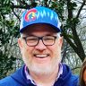 Robert Holmy's profile picture