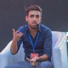 Sami Al-Ahmad profil fotoğrafı
