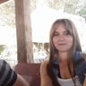 Profilbild von Jenny Ortiz