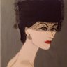 Vicki McLane's profile picture