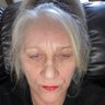 Jacinthe St-Pierre's profile picture