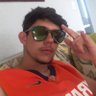 Jrz-GoLf's profile picture