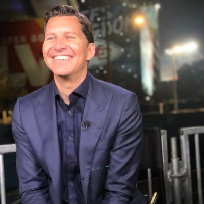 willcain's profile picture
