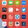 اصيل المزروع profil fotoğrafı