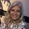 Фото профиля Márcia Mello 🇧🇷🇧🇷🇧🇷