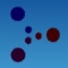 JOOBLAY® profil fotoğrafı