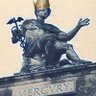 BirdMan Merc ☤'s profile picture