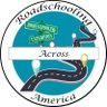 Roadschooling Across America 的头像