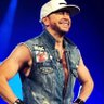 Profilbild von Donnie Wahlberg