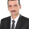 Ahmed yousry's profile picture