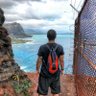 Alldayaloha profil fotoğrafı