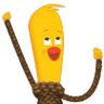 Chicken's profile picture