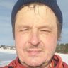 Jari Söderholm's profile picture