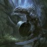 Tom Dinosaur's profile picture