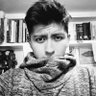 Demetrio Sànchez's profile picture