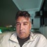 Leonardosilva profil fotoğrafı