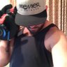 NewJerseyGQ 的头像