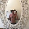 O Tal do João Pablo profil fotoğrafı
