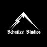 Profilbild von Schnitzel Studios