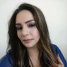 Profilbild von Fernanda Beatriz Bordado