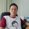 wootthipong ch profil fotoğrafı